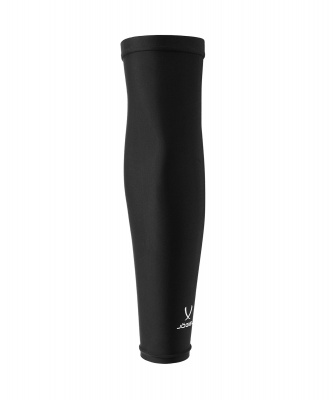 Рукав баскетбольный Jogel ELBOW SLEEVE черный