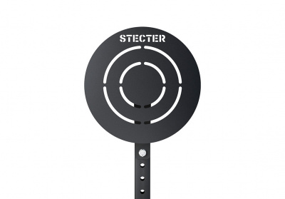 Мишень для медбола Stecter