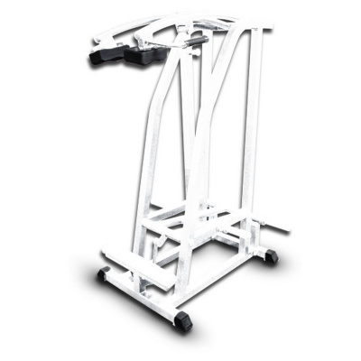 Голень стоя MB Barbell MB 4.06