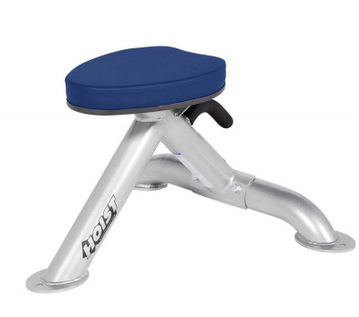 Короткая скамья Hoist CF-3950