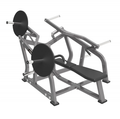 Fitex Pro FTX-82015 Жим горизонтальный лежа | Premium Fitness