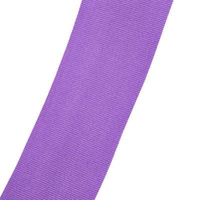 Боксерские бинты Green Hill Flexfit THBHW-08 фиолетовый