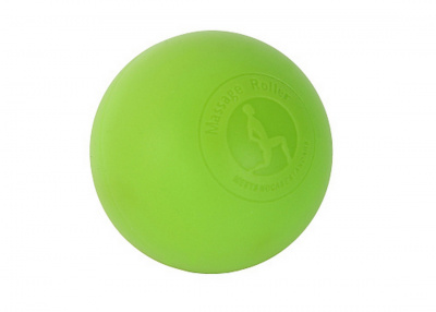 Мяч для MFR d6,3см Harper Gym Pro Series NT18013