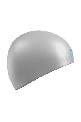 Силиконовая шапочка Mad Wave Reverse CHAMPION M0550 01 0 08W