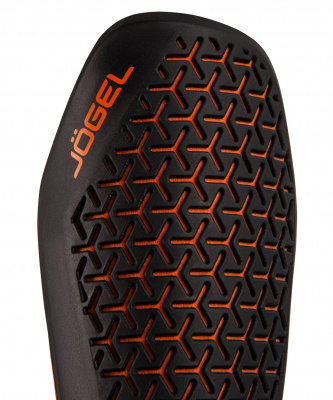 Щитки футбольные Jogel Proflex
