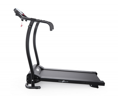 Беговая дорожка DFC NERO SPORTS T-NS105-BT