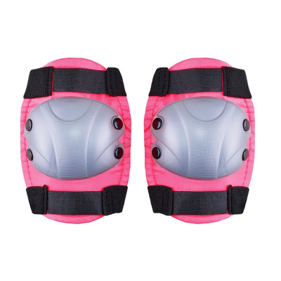 Защита RGX 104B Pink