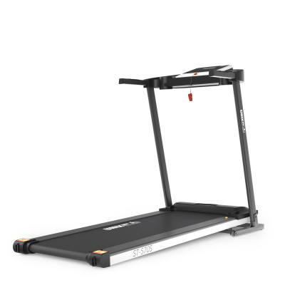 Беговая дорожка UnixFit ST-570S