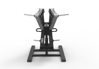 SPIRIT SP-4507 Нижняя тяга