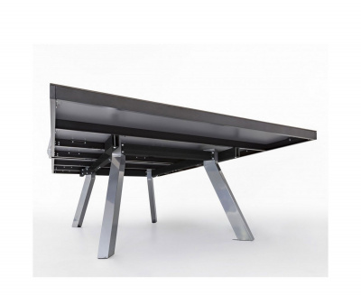 Теннисный стол Donic Outdoor Galaxy 230237-B синий