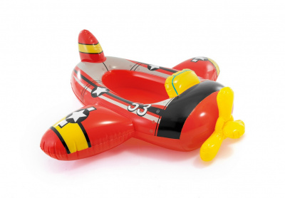 Лодка Intex 59380