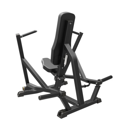 Impulse IFP1201 Жим от груди сидя | Premium Fitness
