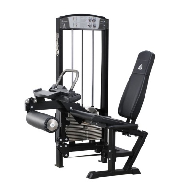 Gymleco 349 — сгибание и разгибание ног | Premium Fitness