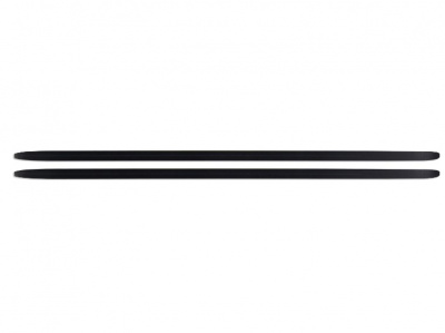 Лыжи Fischer AEROLITE SKATE 90 STIFF IFP N22623V