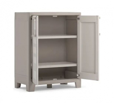 Тумба Gulliver Base Cabinet (240862 / 17206638)