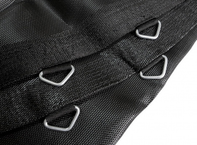 Мат для батута Proxima 10FT Jumping mat