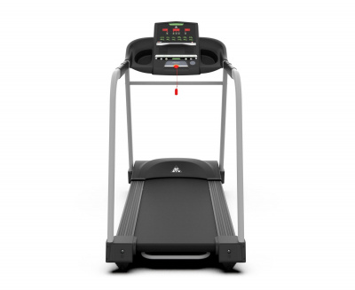 Беговая дорожка DFC Pride Pro для реабилитации T-X Pro