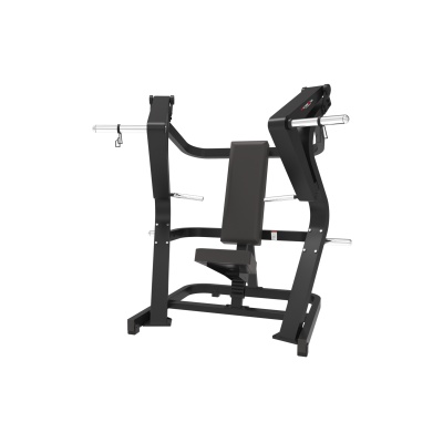 UltraGym UG-701 Жим от Груди | Premium Fitness
