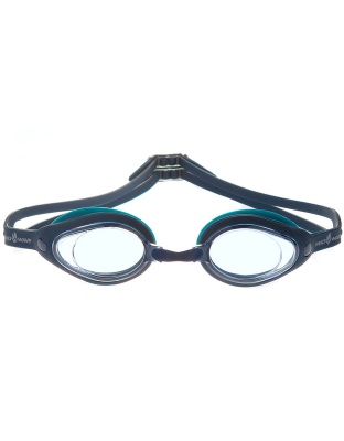 Очки для плавания Mad Wave Vanish M0426 08 0 03W