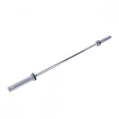 Олимпийский гриф Live Pro 5 Feet Olympic Bar LP8082