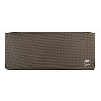 Подушка балансировочная 98x41x6см Airex Balance Pad XLarge лава LV-98-06 лава