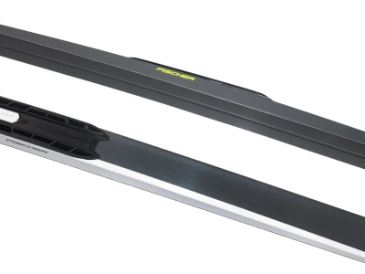 Лыжи Fischer LS SKATE IFP N77423
