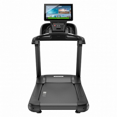 Беговая дорожка Precor TRM 895 PHRCT895BG881294