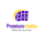 Premium-Setka