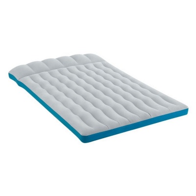 Надувной матрас Intex Camping Mat 127х193х24 см 67999
