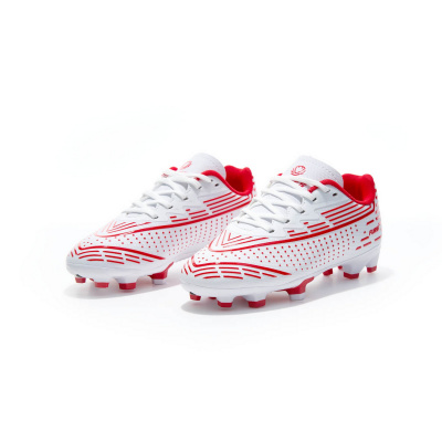 Бутсы футбольные Torres FURIA TS35324250 белый
