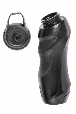 Бутылка для воды Mad Wave Water Bottle M1398 01 0 01W