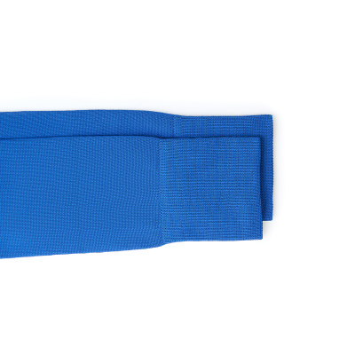 Гетры футбольные Torres Sport Team FS1108-06 Васильковый