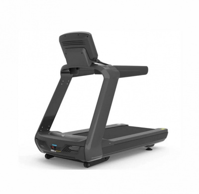 Беговая дорожка UltraGym UG-POWER 011