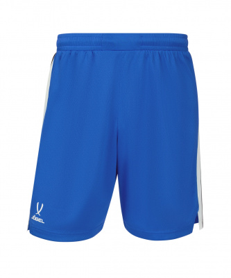 Шорты баскетбольные Jogel DIVISION PerFormDRY Shorts Z2, синий