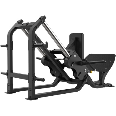 Impulse SL7021 гак-машина | Premium Fitness