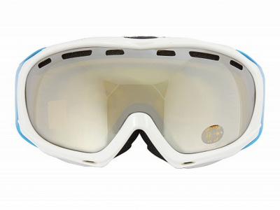 Очки горнолыжные Sky Monkey SR25 TRM (AG0170) белый