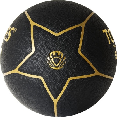 Мяч баскетбольный Torres Star B32317 р.7