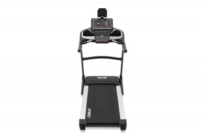 Беговая дорожка SPIRIT XT485 ENT