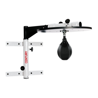 Складная платформа для груши Century Speed Bag 108683