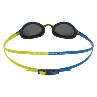 Очки для плавания Speedo Vengeance 8-11322G791