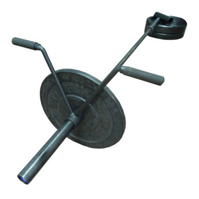 Т-образная рукоять Perform Better T-Handle 4063-25
