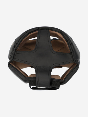 Шлем Everlast Titan P00003101