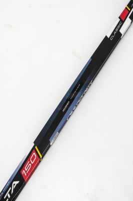Лыжи STC 120 STEP Peltonen Delta red (упак. 5 п.)