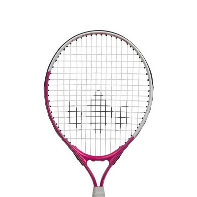 Ракетка для большого тенниса детская Diadem Super 19 (4-6 лет) Gr00 RK-SUP19-PK
