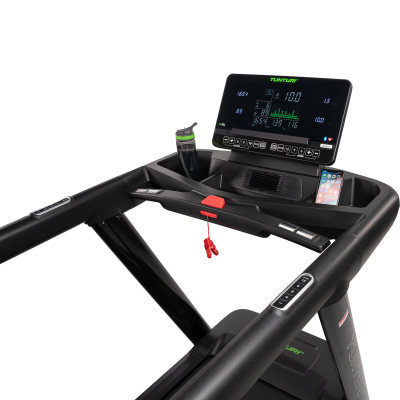 Беговая дорожка Tunturi Signature T80 22TRN80000