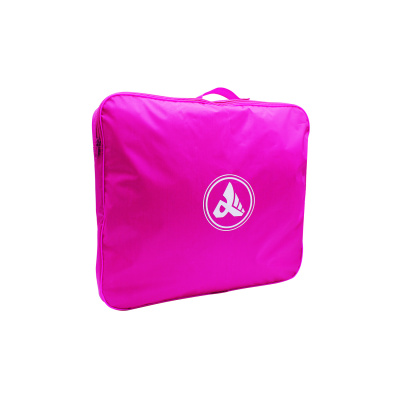Раздвижные роликовые коньки Alpha Caprice AC-SK-A440-10 Violet
