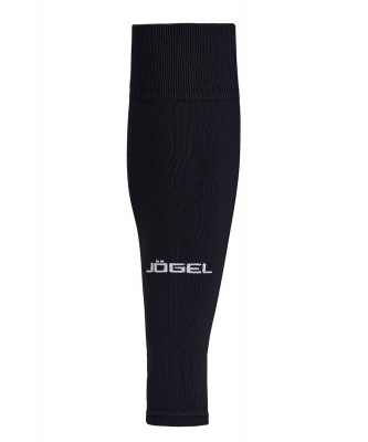 Гольфы футбольные Jogel Match Socks черный