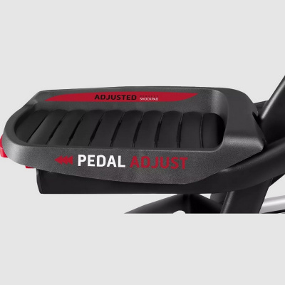 Эллиптический тренажер Ammity Premium PE 540 AI ape_540ai