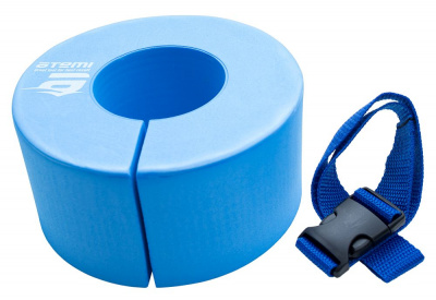 Манжеты для аквааэробики 30x15x5см Atemi AJ1