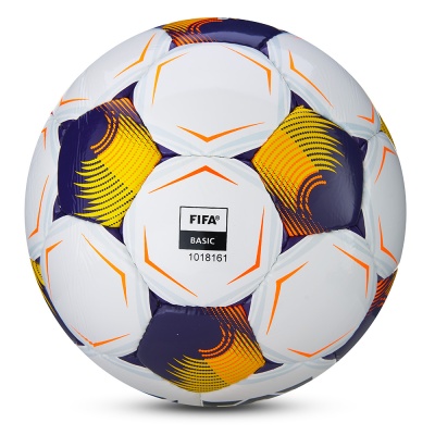 Мяч футбольный Select Diamond V26, FIFA Basic 0855371010 р.5